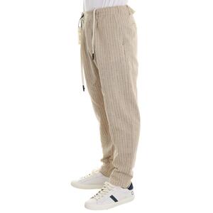 PANTALACCIO FANTASIA BL11 - Mad Fashion | img vers.300x/